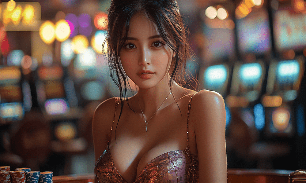 engineer