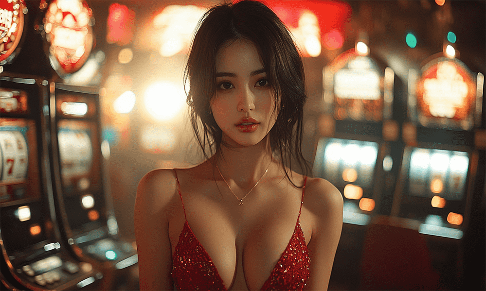 engineer